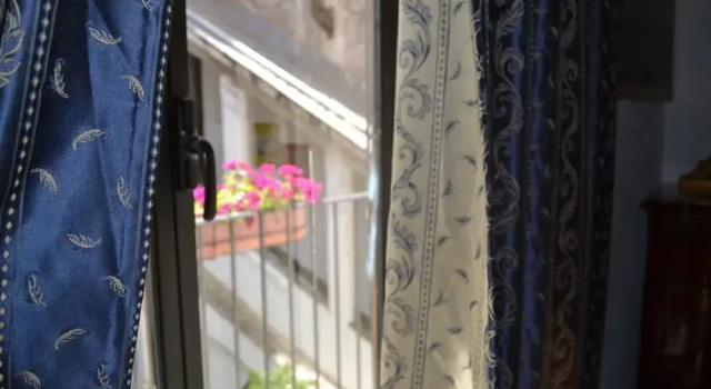 Sunflower Garden, Book Hotel Hoteller i Palermo med pool, nær Palermo Harbour, Swimmingpool