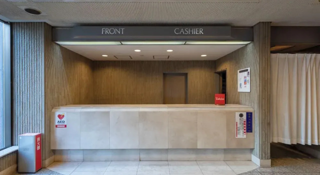 Tabist THE GREEN SAPPORO, Забронировать Отель Саппоро Хоккайдо, рядом с Станция метро Susukino