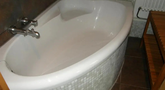 Номер Standard B&B Het Oude Postkantoor