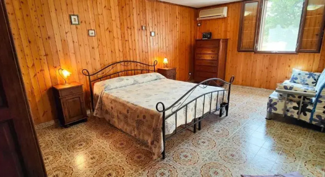 SweetHome in Erice