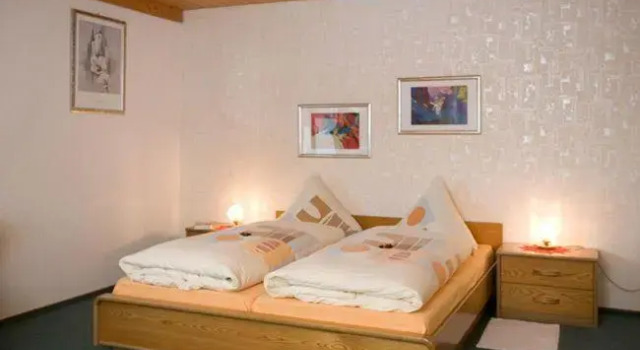 Ferienwohnung-Talblick, Rezervați Hotel Titisee-Neustadt Feldberg