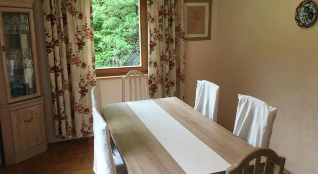 Large Family Holiday Home, Забронировать Отель Кремс Шпитталь-ан-дер-Драу