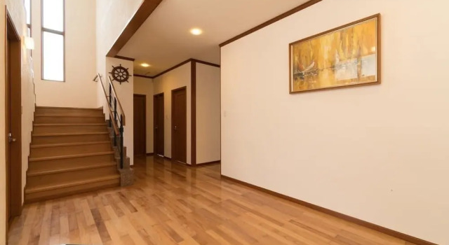 Коттедж Private villa LUXE