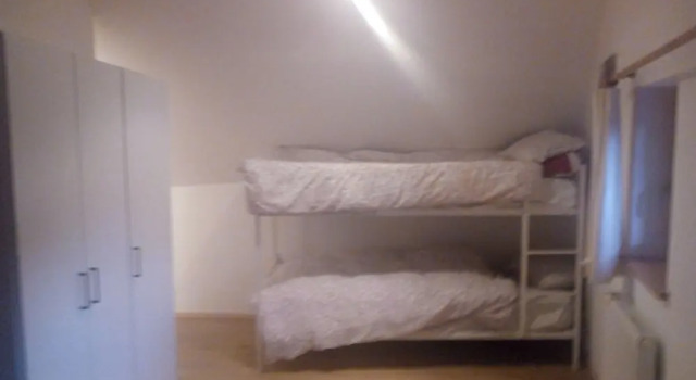 Апартаменты Immaculate 2-bed Apartment in Rateče Planica