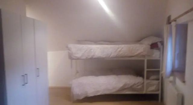 Immaculate 2-bed Apartment in Rateče Planica, Prenota Appartamento Hotel a Gorenjska con parcheggio, Parcheggio