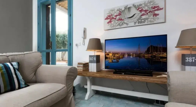 Hotel Iride by Marino Tourist, Book Hotel Hotels in Sicily with Parking, Parking