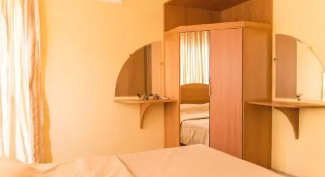 Apartments Iris69, Забронировать Апартаменты/квартира Апартаменты Варненской области, Апартаменты/квартира