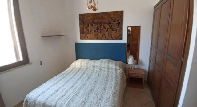 Apartment Limone2023