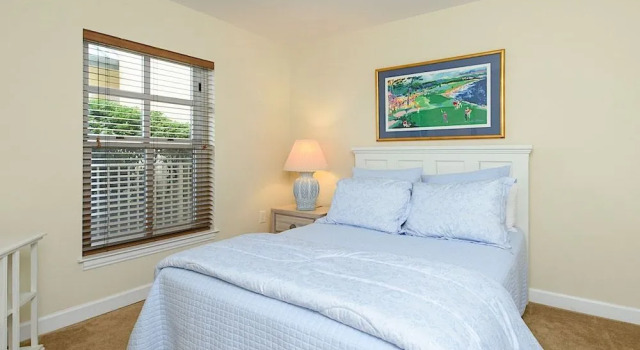 453 Dune Dr Condo Unit 107 3 Bedrooms 2 Bathrooms Condo, Book Lejlighed Hoteller i Dauphin Island med pool, Swimmingpool