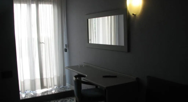 Hotel Parco