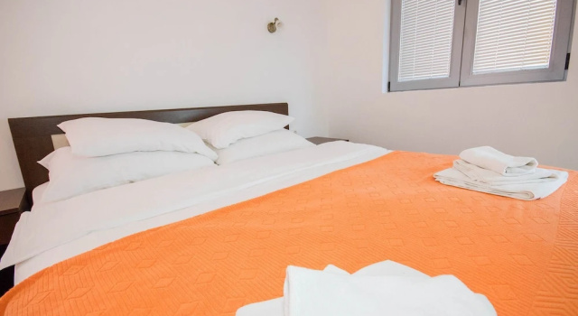 Апартаменты Classic Apartments Palma
