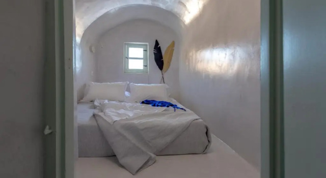 Люкс Premium Exi Castle Suites