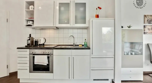 Markgraf Apartments, Забронировать Апартаменты/квартира Бад-Беллинген Markgräflerland, рядом с Landhaus Ettenbuehl