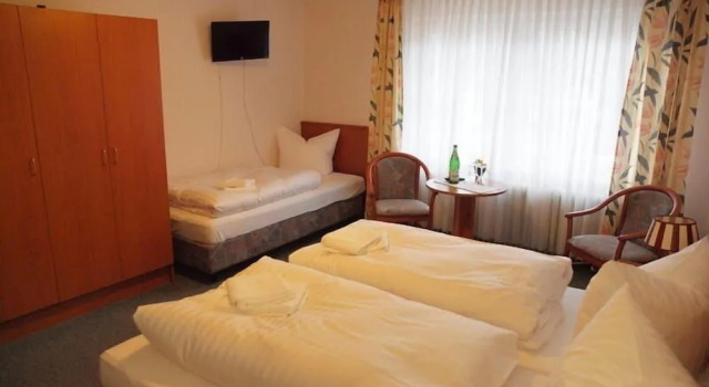 Hotel Engel Altenau, Rezervați Hotel Altenau Saxonia Inferioară