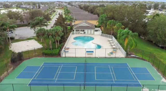 Коттедж Scuttle Vacation Pool Home W Spa