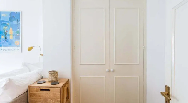 Апартаменты Cosy Pimlico Retreat