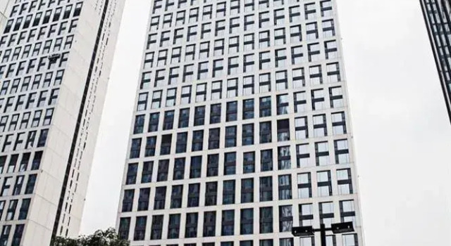 2513 Holiday Apartment
