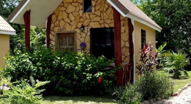 Номер Standard El Gran Mestizo Resort