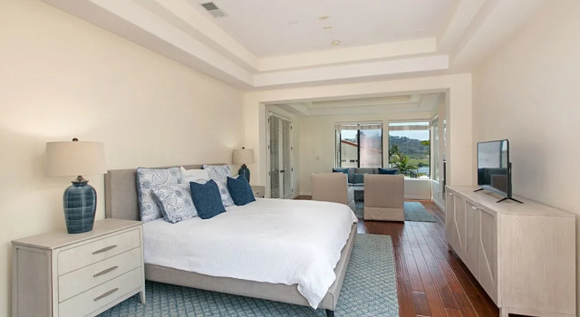 1278vep5 3 Bedroom Home