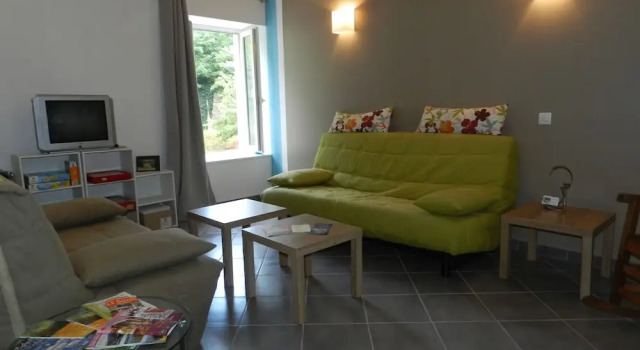 Le Clos d'Audio, Rezerwuj Hotel Riols Hérault
