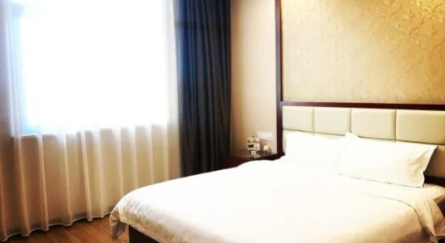 Riverside Garden Hotel, Book Hotel Hoteller i Suzhou med parkering, Parkering