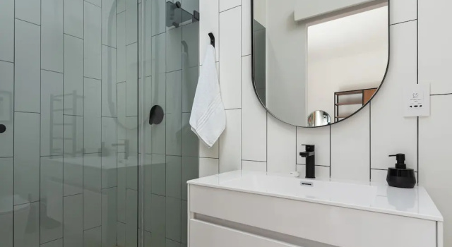 Апартаменты Standard Modern Apartment in De Waterkant | Private Rooftop