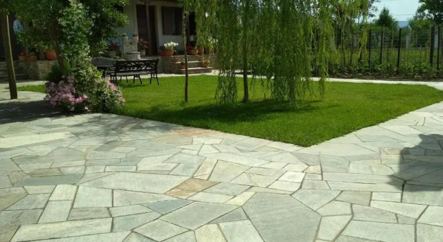 Pelion Platanidia seaside house, Rezerwuj Hotel Platanidia Pelion