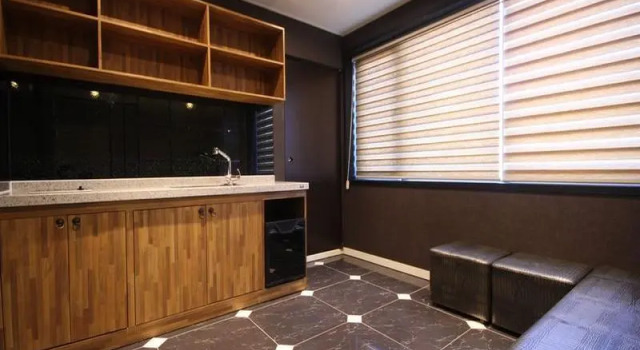 Suite Aria Hotel