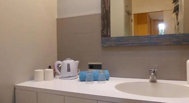 Standard quarto les 3 saisons