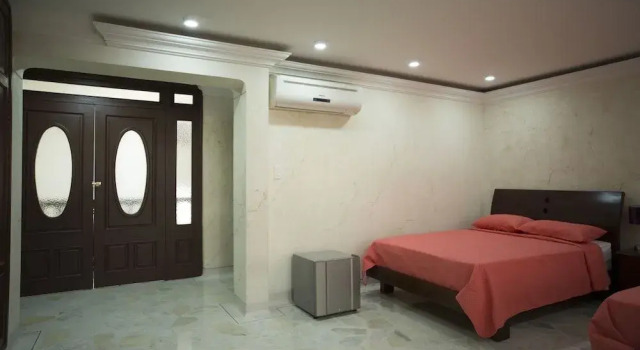 Doral Hotel Boutique, Reservar Hotel boutique Hotéis boutique em Cali, Hotel boutique