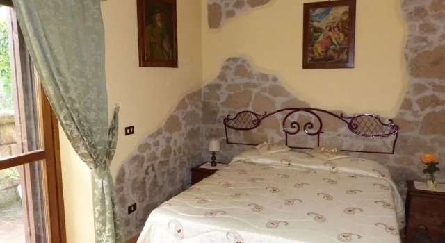 Casale San Pietro