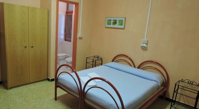 Ostello di Arpy - Hostel, Забронировать Хостел Морже Mont Blanc - Italy