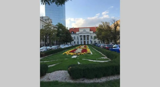 2Eco Royal Apart City Center Senatorska Old Town Warsaw, Забронировать Апартаменты/квартира Варшава Мазовецкое воеводство, рядом с Конференц-центр Рондо Один