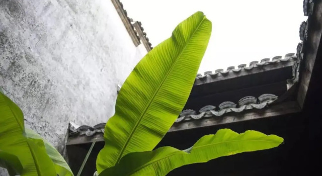 Hangzhou Utea Guesthouse, Забронировать Отель Гуншу Ханчжоу, рядом с West Lake Cultural Square