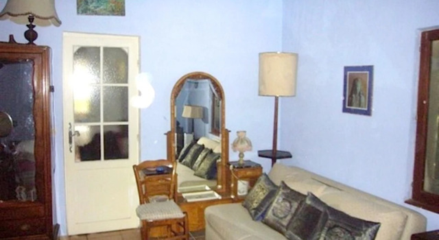 House With 2 Bedrooms in Gonfaron, With Wonderful Mountain View, Pool, Забронировать Отель Отели Вара с бассейном, Бассейн