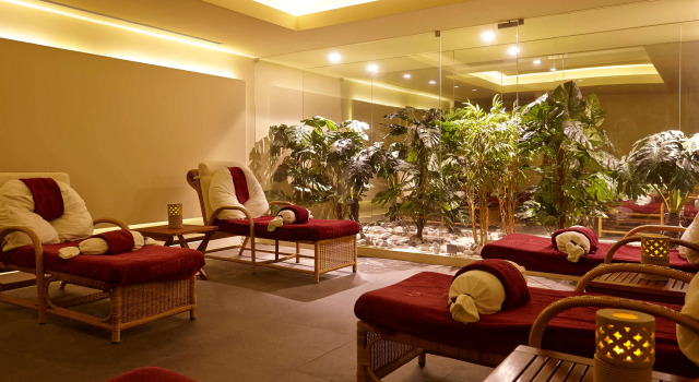 The Cliff Bay, by PortoBay, Boek Hotel Sao Martinho Madeirã