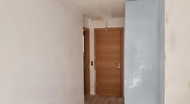 FP Appartements - Maisi 4
