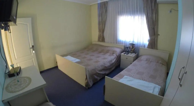 Hotel 3A, Забронировать Отель Отели в центре Тираны, в центре, Завтраки, Парковка