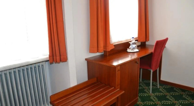 Austria Traveller Hotel, Book Hotel Sattledt Upper Austria