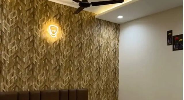 Goroomgo 11 Inn Ludhiana, Rezervovat Hotel Hotely v Punjab s parkováním, Parkování