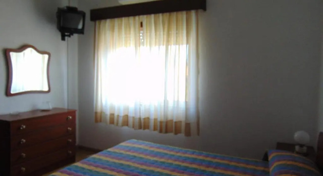 Двухместный номер Standard Residencia Beira Baixa