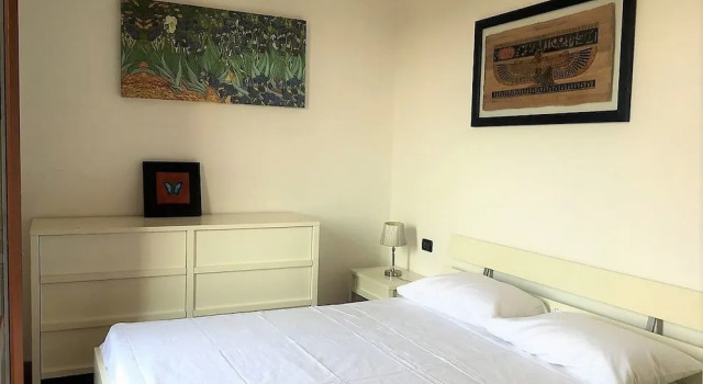 Iris Apartment, Забронировать Апартаменты/квартира Апартаменты Дезенцано-дель-Гарды, Апартаменты/квартира