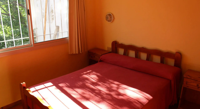 Complejo Las Hoyas, Rezerwuj Hotel Villa Carlos Paz 