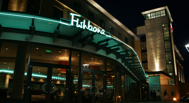 Future Inn Plymouth, Забронировать Отель Плимут Девон