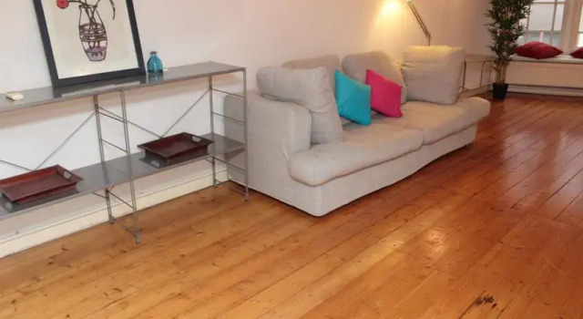 Best Spot Apartment, Забронировать Апартаменты/квартира Апартаменты Норда, Апартаменты/квартира