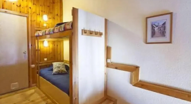 Apartamentos Sapporo, Забронировать Апартаменты/квартира Пас-де-ла-Каса Грандвалира, рядом с Горнолыжный подъемник Ла Солана