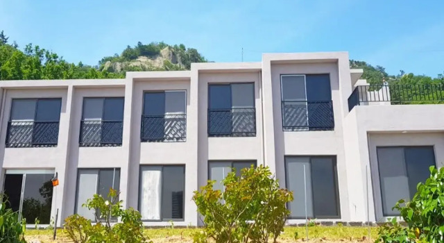Mokpo The Seolleim Guest House, Foglalás Panzió Mokpo 