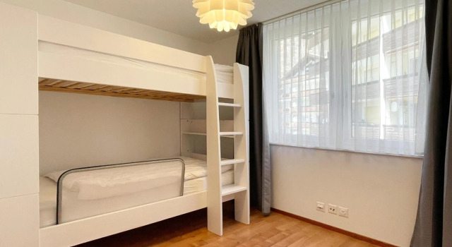 Big and chique Matterhorn view apartment 4 per., Забронировать Апартаменты/квартира Церматт курорт Церматт, рядом с Горнолыжный подъемник Маттерхорн Гласье Парадайз