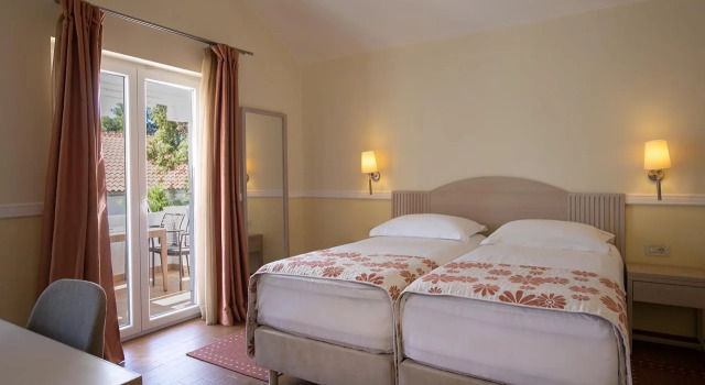 Amadria Park Apartments Šibenik, Забронировать Апартаменты/квартира СПА-отели Шибеник, SPA-услуги