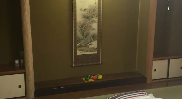 Kanazawa-Hachitabi Kasaichi, Rezervovat Hotel Hotely v Ishikawa s parkováním, Parkování